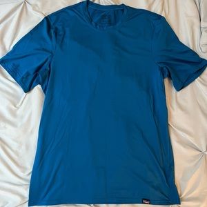 Patagonia T-shirt